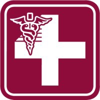 Prime Healthcare logo