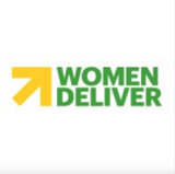 Women Deliver