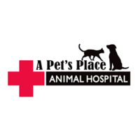 A Pet's Place Animal Hospital