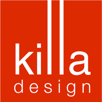 Killa Design logo