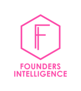 Founders Intelligence logo