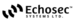 Echosec Systems logo