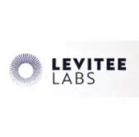 Levitee Labs