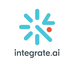 integrate.ai logo