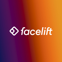 facelift brand building technologies GmbH logo