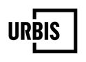 Urbis Pty Ltd logo