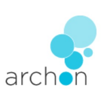 Archon Systems