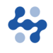 Doppl logo