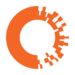 Apptio logo