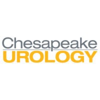 Chesapeake Urology logo