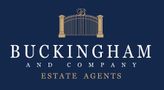 Buckingham & Company Estate Agents
