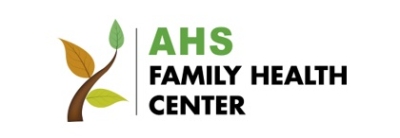 Asian Human Services Family Health Center