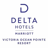 Delta Victoria Ocean Pointe