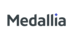 Medallia, Inc. logo