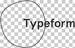 Typeform logo