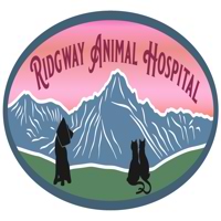 Ridgway Animal Hospital