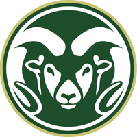 Colorado State University Veterinary Teaching Hospital logo