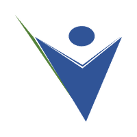 VetMatch logo