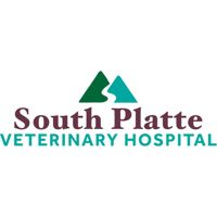 South Platte Veterinary Hospital (Rocky Monster Vet Care)