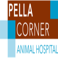 Pella Corner Animal Clinic