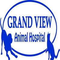 Grand View Animal Hospital