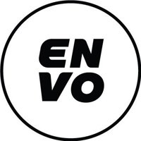 Envo Drive Systems Inc logo