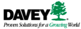 Davey Tree logo