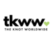 The Knot Worldwide logo