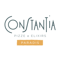 Constantia Paris logo