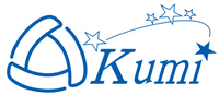 Kumi logo