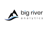 Big River Analytics Ltd.