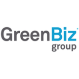 GreenBiz Group logo