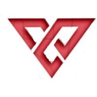 Vegatron Systems logo