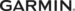 Garmin Canada Ltd. logo