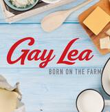 Gay Lea Foods