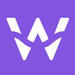 Wagestream logo