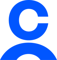Coast Capital logo