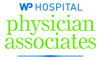 White Plains Hospital Physician Associates logo