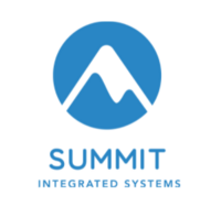 Summit Integrated Systems