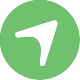 Airmart logo