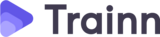 Trainn logo