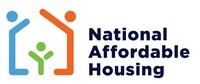 National Affordable Housing logo