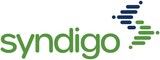 Syndigo logo