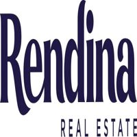 RENDINA REAL ESTATE - KENSINGTON