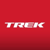 Trek Bicycle Corporation Ltd