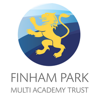 Finham Park Multi Academy Trust