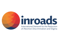 inroads logo