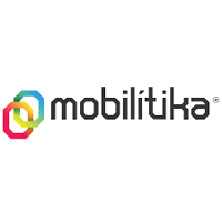 MOBILITIKA logo