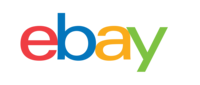 eBay Inc. logo