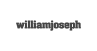 William Joseph logo